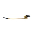 Brush Assembly for Craftsman 315101140 - Part 290069078