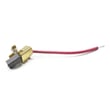 Brush Assembly for Craftsman 315101070 - Part 290069088