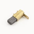 Sander Motor Brush 290069096
