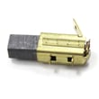 Laminate Trimmer Motor Brush for Craftsman 315277150 - Part 290075041