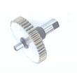 Gear/spind for Craftsman 315114232 - Part 300003026