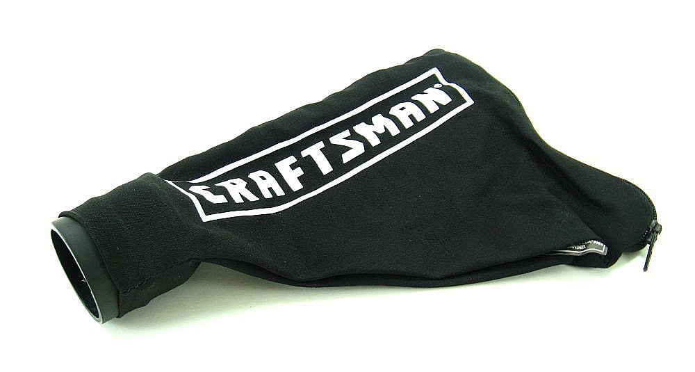 Belt Sander Bag IUCN Water