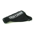 Sander Dust Bag for Craftsman 315117260 - Part 300027035