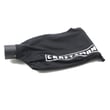 Biscuit Joiner Dust Bag for Craftsman 315264000 - Part 300027047