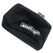 Dust Bag for Craftsman 315115840 - Part 300027055