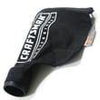 Dust Bag 300027071