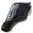 Dust Bag for Craftsman 315268192 - Part 300027071