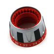 Clutch Cap for Craftsman 315115430 - Part 300155052
