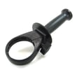 Auxiliary Handle for Craftsman 315270850 - Part 300188003