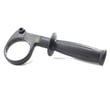 Handle Assembly for Craftsman 315115410 - Part 300188028