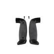 Auxiliary Handle for Craftsman 315115820 - Part 300188031