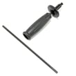 Auxiliary Handle for Craftsman 315115800 - Part 300188033