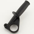 Auxiliary Handle for Craftsman 315271610 - Part 300188034