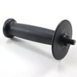 Sander Side Handle 300188035