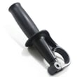 Hammer Drill Auxiliary Handle for Craftsman 315101371 - Part 300188058