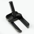 Reciprocating Saw Pivot Shoe for Craftsman 315CRS1000 - Part 300216039