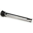 Reciprocating Saw Sliding Rod for Craftsman 315114271 - Part 300309008