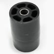 Sander Idler Roller for Craftsman 315117271 - Part 300432003
