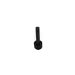 Lock Assembly for Craftsman 315115060 - Part 300460012