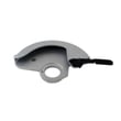 Blade Guard for Craftsman 315108620 - Part 300516027
