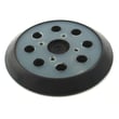 Disc Assembly 300527004