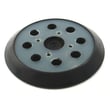 Disc Assembly for Craftsman 315279890 - Part 300527004