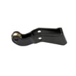 Guide Assembly 300577025