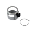 Cut-off Saw Depth Gauge 300597004
