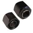 Router Collet 300627-004