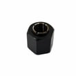 1/2"collet 300627004