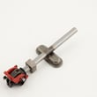 Quickclamp for Craftsman 315114280 - Part 300669006
