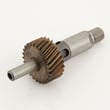 Hammer Drill Output Gear for Craftsman 315101370 - Part 300676003