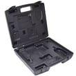 Carry Case 300912192