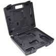 Carry Case for Craftsman 315115340 - Part 300912192
