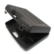 Case for Craftsman 315101150 - Part 300912231