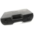 Carry Case for Craftsman 315115410 - Part 300912240