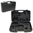 Carry Case 300912241