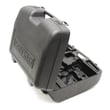 Carrig Cas for Craftsman 315114852 - Part 300912279
