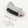 Miter Saw Laser Guide Assembly 301014002