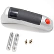 Circular Saw Laser Guide for Craftsman 315115750 - Part 301014009