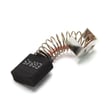 Sander Motor Brush And Spring for Craftsman 315268192 - Part 301036001