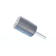 Sander Drive Roller for Craftsman 315117271 - Part 301165001