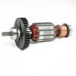 Armature for Craftsman 315115060 - Part 301620001