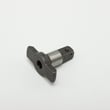 Impact Wrench Anvil Assembly 301681001