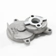 Gear Case 3020811