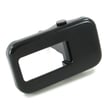 Shoe Assembly for Craftsman 315114271 - Part 3021608