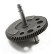 Gear Assembly for Craftsman 315115740 - Part 3030810