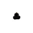 Knob Assembly for Craftsman 315115820 - Part 3031704