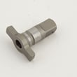 Impact Wrench Anvil Assembly 303216001