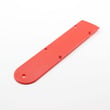 Plate for Ryobi TS1350 - Part 303413-000